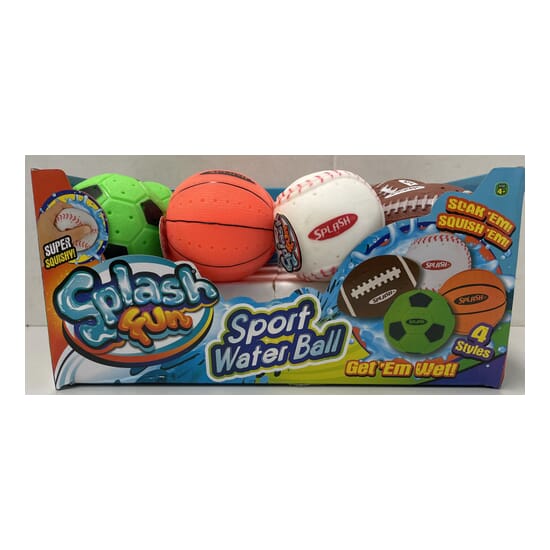 JA-RU-Splat-Ball-Water-Toy-3INx3INx3IN-129529-1.jpg