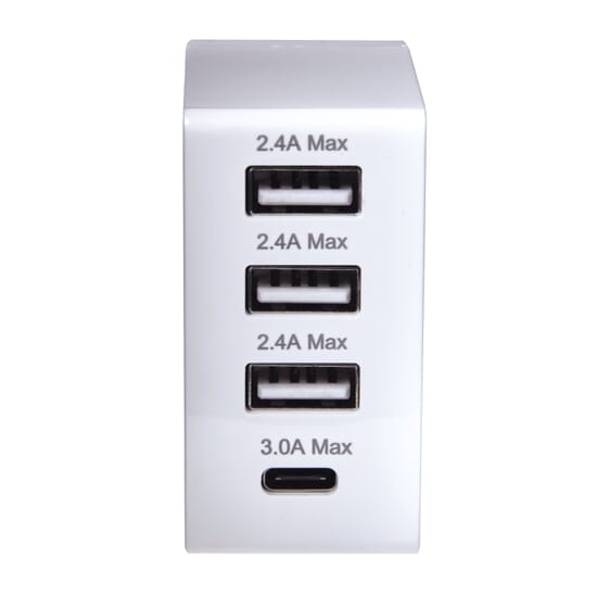 RCA-USB-Charger-Cell-Phone-Accessory-2.2INx1.18INx2.51IN-129530-1.jpg