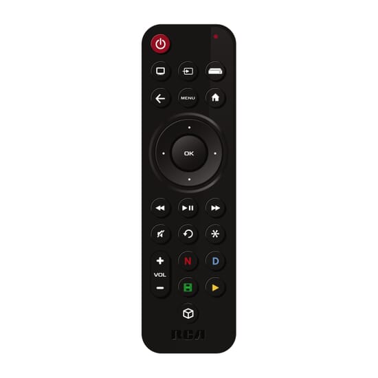 RCA-Universal-Remote-Control-TV-Accessory-5.52INx1.58INx.59IN-129533-1.jpg