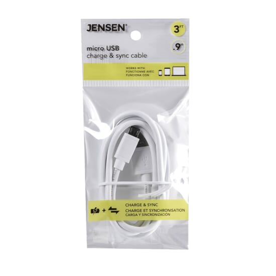 JENSEN-USB-Charger-Cell-Phone-Accessory-3.12INx1.56INx.39IN-129538-1.jpg