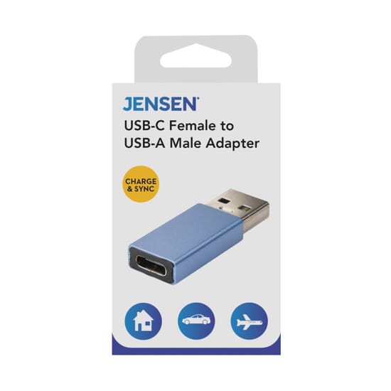 JENSEN-USB-Charger-Cell-Phone-Accessory-1.4INx.51INx.20IN-129540-1.jpg