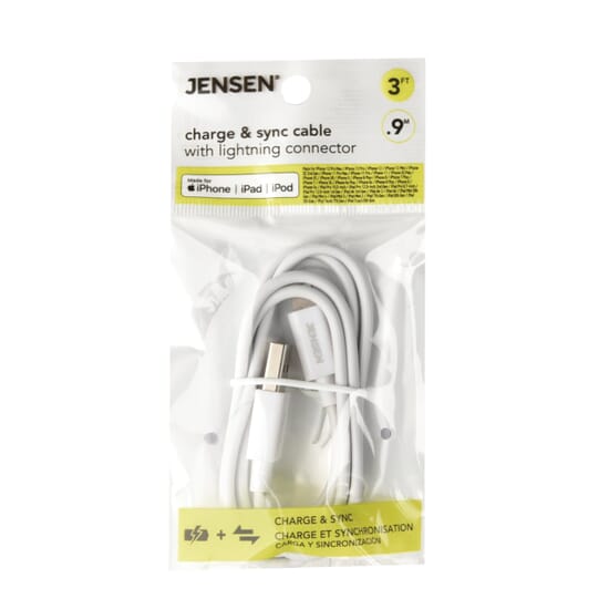JENSEN-USB-Charger-Cell-Phone-Accessory-3.12INx1.56INx.39IN-129541-1.jpg