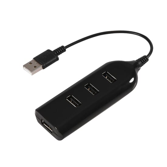 JENSEN-USB-Charger-Cell-Phone-Accessory-1.95INx.51INx5.07IN-129543-1.jpg