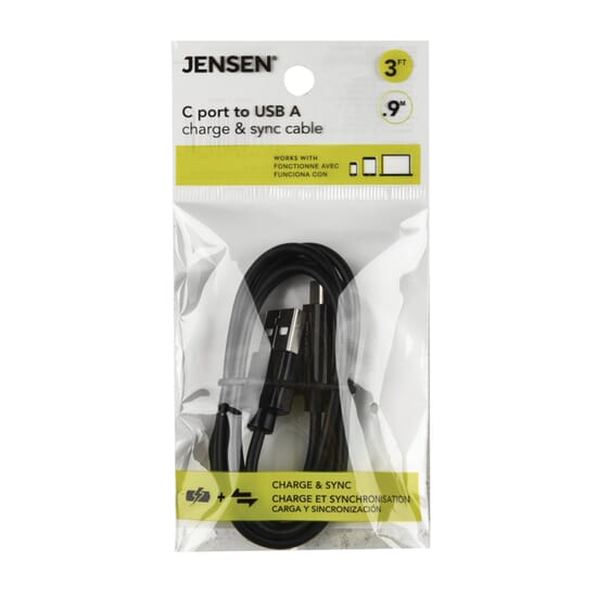 JENSEN-USB-Charger-Cell-Phone-Accessory-3.12INx1.56INx.39IN-129545-1.jpg