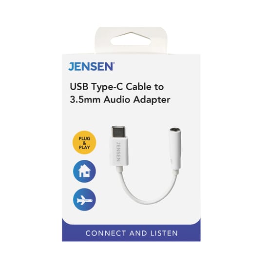 JENSEN-Adapter-Audio-Accessory-.89INx.45INx2.9IN-129546-1.jpg
