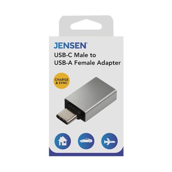 JENSEN-USB-Charger-Cell-Phone-Accessory-1.4INx.51INx.20IN-129547-1.jpg