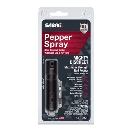 SABRE-Pepper-Spray-Personal-Security-5GM-129572-1.jpg