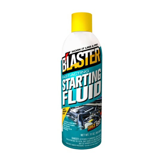 B'LASTER-Liquid-Starting-Fluid-11OZ-129578-1.jpg