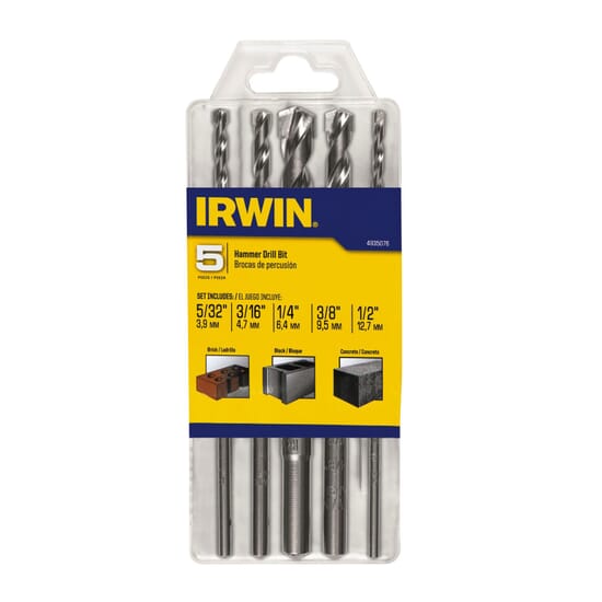 IRWIN-Masonry-Drill-Bit-Set-ASTD-129593-1.jpg