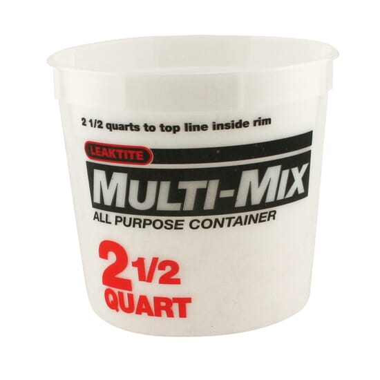 LEAKTITE-Multi-Mix-Plastic-Pail-2.5QT-129599-1.jpg
