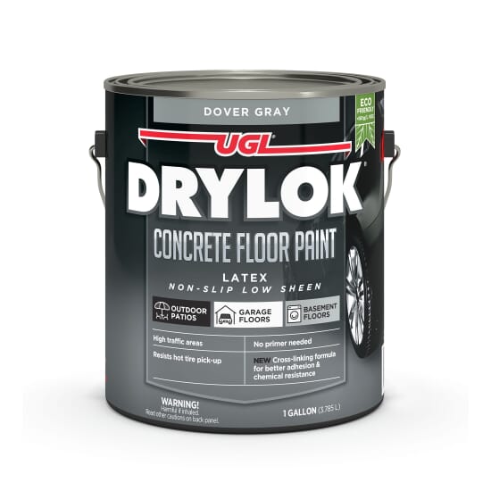 DRYLOK-Concrete-Latex-Porch-&-Floor-Paint-1GAL-129608-1.jpg