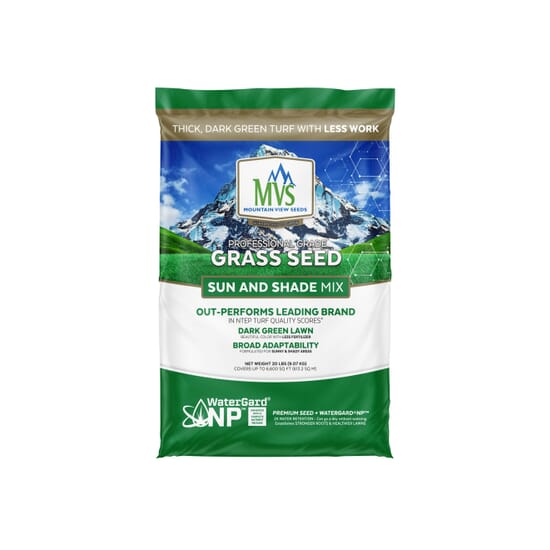 https://hardwarehank.sirv.com/products/129/129622/MOUNTAIN-VIEW-SEEDS-Sun-Shade-Grass-Seed-20LB-129622-1.jpg?h=500&w=500&canvas.width=550&canvas.height=550&canvas.color=FFFFFF&canvas.position=center
