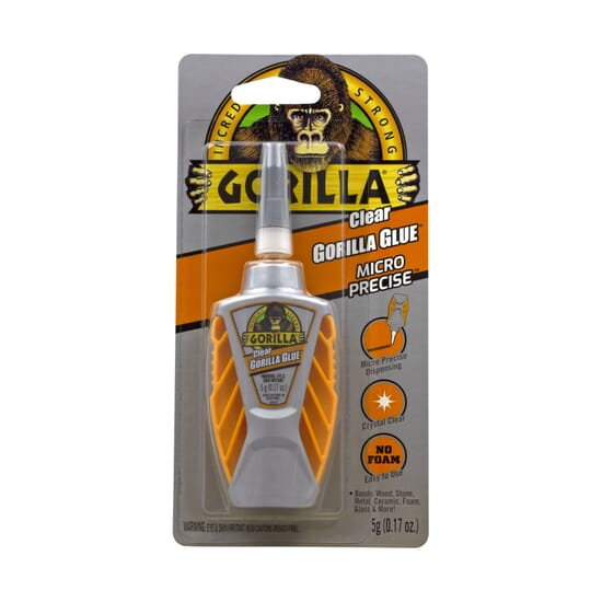 GORILLA-Liquid-Super-Glue-5GM-129638-1.jpg