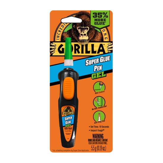 GORILLA-Pen-Super-Glue-5.5GM-129639-1.jpg
