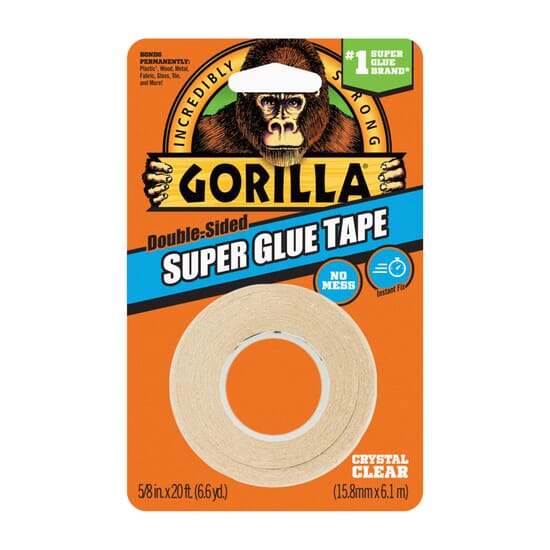 GORILLA-SuperGlue-Double-Sided-Mounting-Tape-20FT-129640-1.jpg