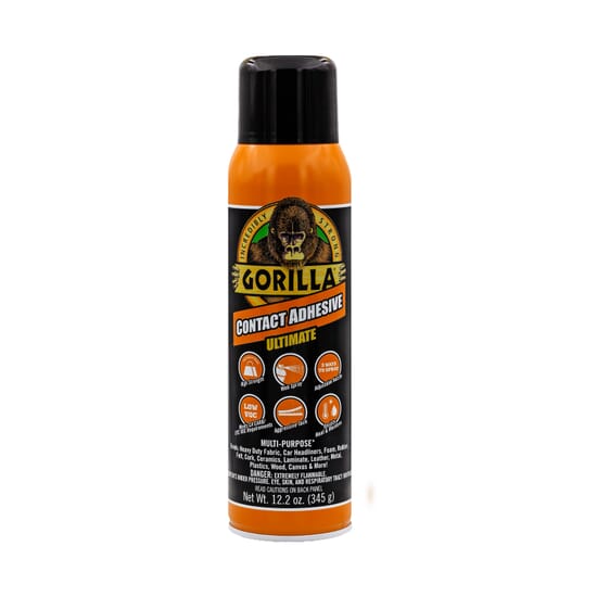 GORILLA-Spray-Adhesive-12.2OZ-129645-1.jpg