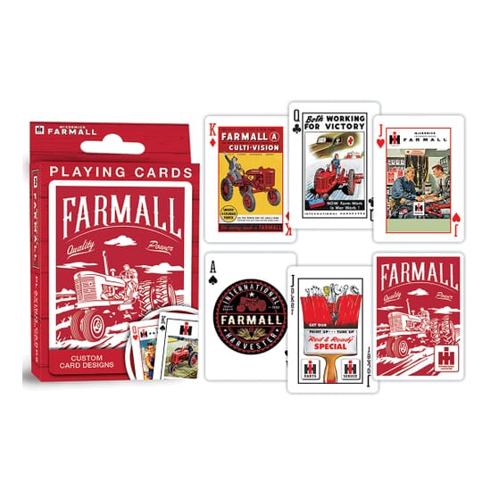 FARMALL-Playing-Cards-Game-Card-129665-1.jpg