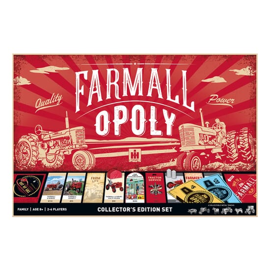 FARMALL-Monopoly-Game-Board-129666-1.jpg