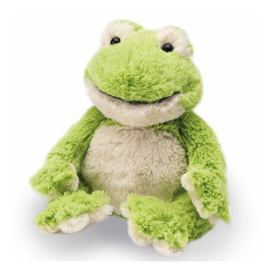 INTELEX-Warmies-Frog-Plush-Toy-129687-1.jpg