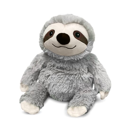 INTELEX-Warmies-Sloth-Plush-Toy-129688-1.jpg