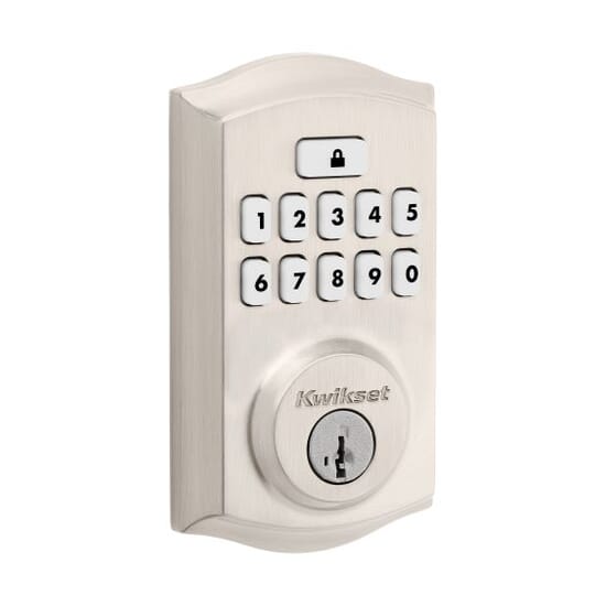 KWIKSET-SmartCode-Electronic-Keypad-Lock-Deadbolt-Lock-129697-1.jpg