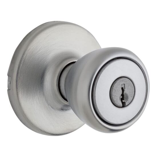 KWIKSET-Locking-Door-Knob-129714-1.jpg