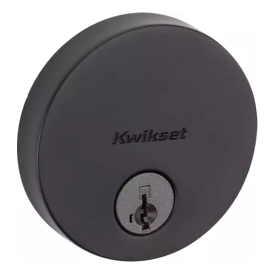 KWIKSET-Signature-Series-Single-Cylinder-Deadbolt-Lock-129723-1.jpg