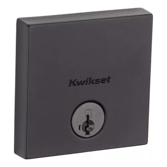 KWIKSET-Signature-Series-Single-Cylinder-Deadbolt-Lock-129724-1.jpg