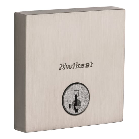 KWIKSET-Signature-Series-Single-Cylinder-Deadbolt-Lock-129727-1.jpg