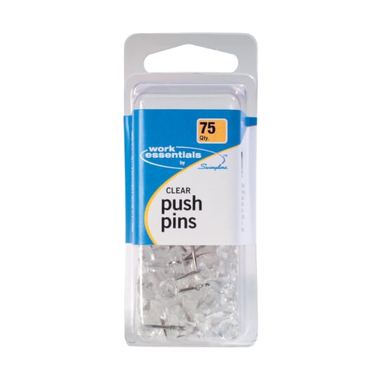 SWINGLINE-Plastic-Metal-Push-Pins-4.2IN-129743-1.jpg