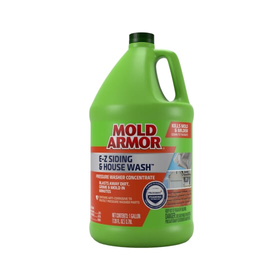 MOLD-ARMOR-E-Z-Siding-&-House-Wash-Liquid-Concentrate-Exterior-Cleaner-1GAL-129747-1.jpg