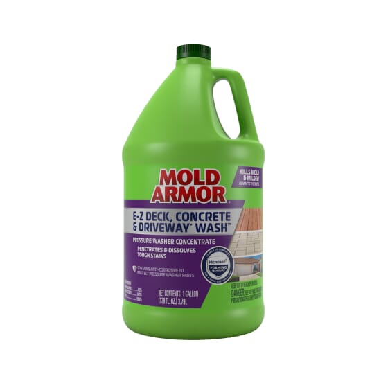 MOLD-ARMOR-E-Z-Deck-Concrete-&-Driveway-Wash-Liquid-Concentrate-Driveway-Cleaner-1GAL-129748-1.jpg