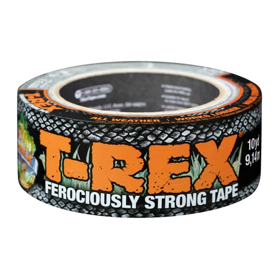 T-REX-Ferociously-Strong-Cloth-Duct-Tape-1.88INx10YD-129749-1.jpg