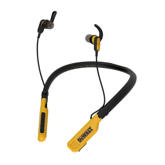 DEWALT-Wireless-Ear-Buds-Headphones-Earbuds-129751-1.jpg