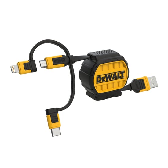 DEWALT-USB-Charger-Cell-Phone-Accessory-3FT-129753-1.jpg