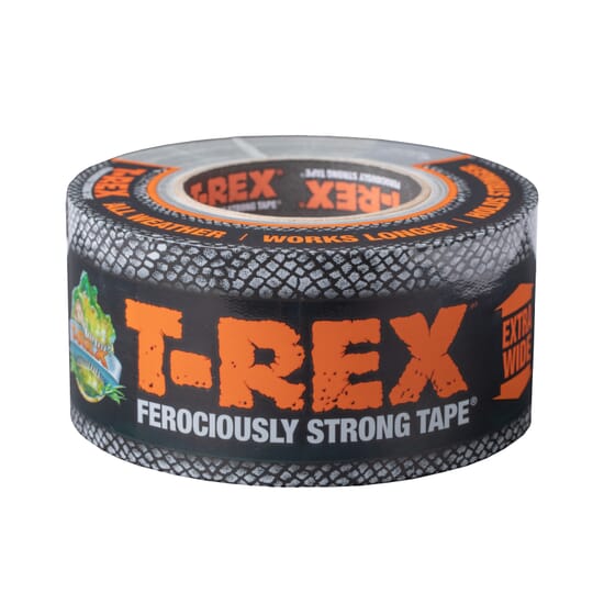 T-REX-Ferociously-Strong-Cloth-Duct-Tape-2.83INx25YD-129754-1.jpg