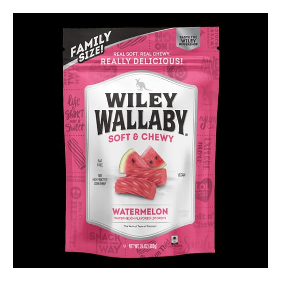 WILEY-WALLABY-Australian-Style-Licorice-Candy-24OZ-129755-1.jpg