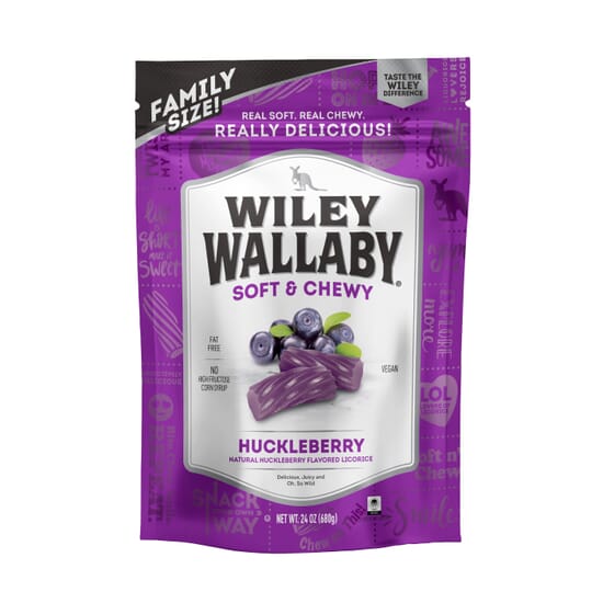 WILEY-WALLABY-Australian-Style-Licorice-Candy-24OZ-129756-1.jpg