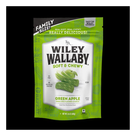 WILEY-WALLABY-Australian-Style-Licorice-Candy-24OZ-129757-1.jpg