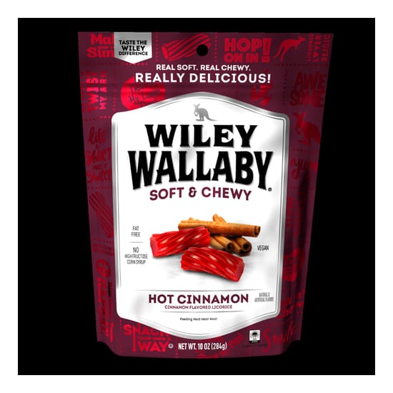WILEY-WALLABY-Australian-Style-Licorice-Candy-10OZ-129758-1.jpg