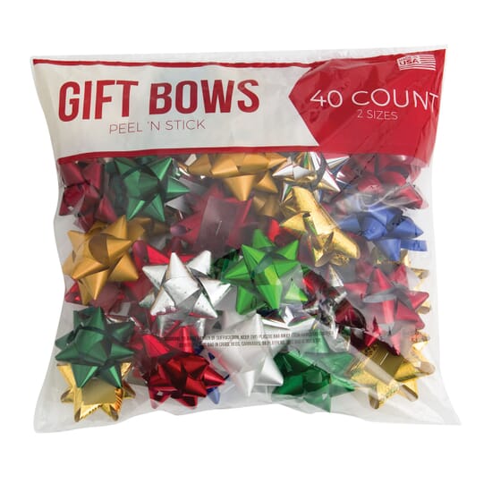 BERWICK-Gift-Bow-Gift-Wrapping-129763-1.jpg