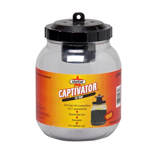CAPIVATOR-Captivator-Trap-Insect-Killer-64OZ-129767-1.jpg