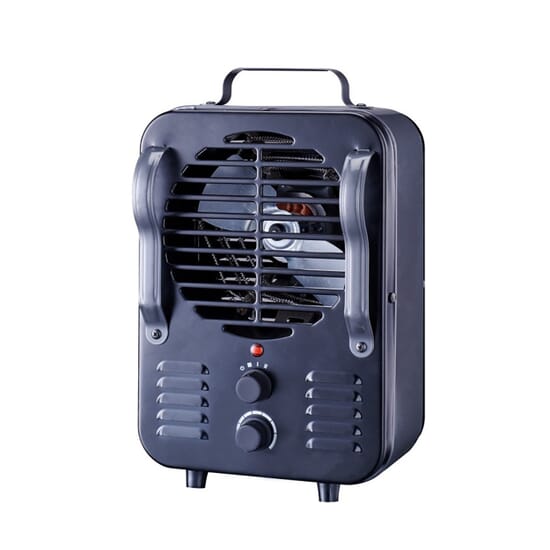 LIFESMART-Portable-Heater-Electric-1501WATT-129785-1.jpg