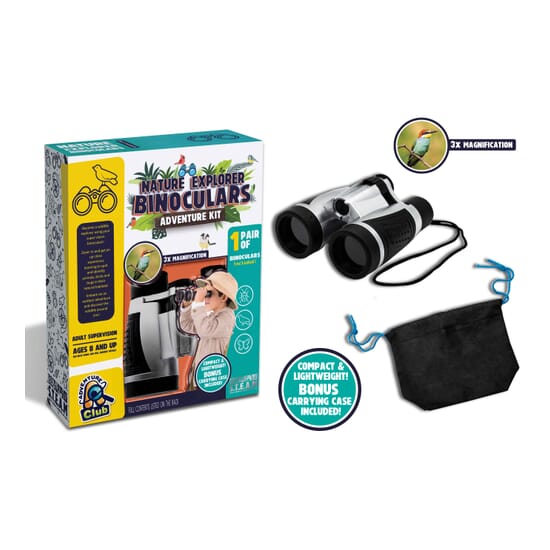 ANKER-Binoculars-Outdoor-Toy-129828-1.jpg