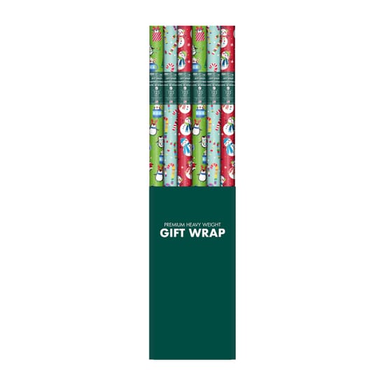 PAPERCRAFT-Christmas-Gift-Wrapping-125SQFT-129834-1.jpg