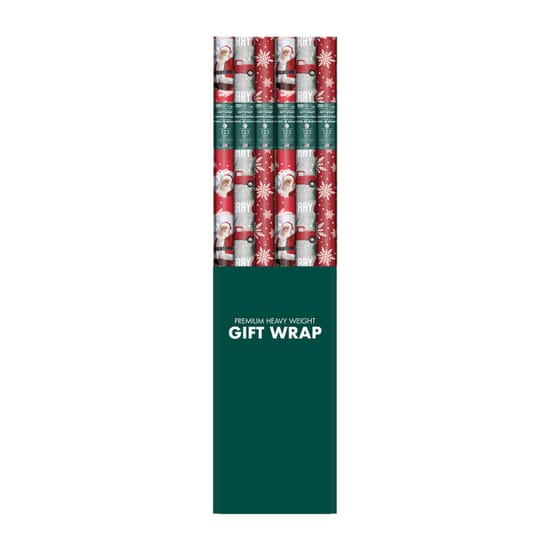 PAPERCRAFT-Christmas-Gift-Wrapping-125SQFT-129835-1.jpg