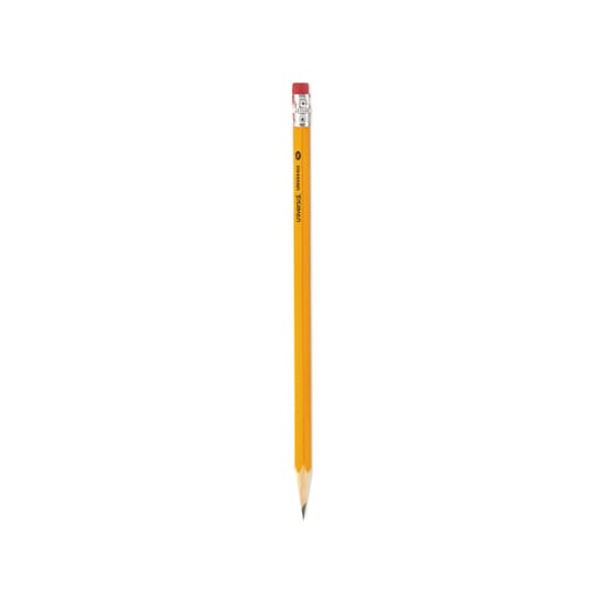 UNIVERSAL-Classic-Pencil-2-129855-1.jpg