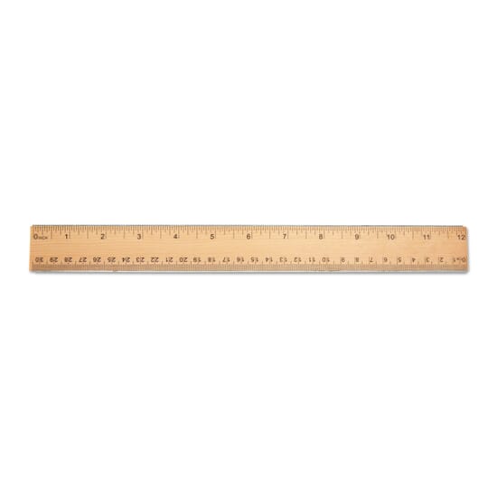 UNIVERSAL-Wood-Ruler-12INx1.375IN-129860-1.jpg