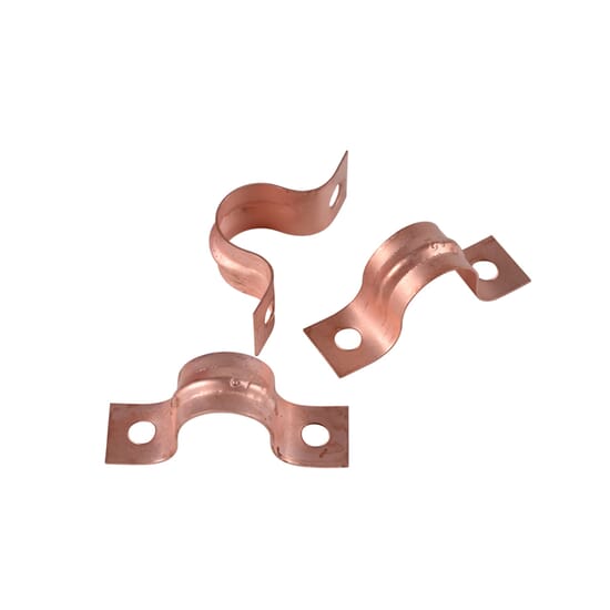 OATEY-Copper-Pipe-Strap-1-2IN-129869-1.jpg