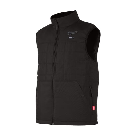 MILWAUKEE-TOOL-Axis-Vest-Outerwear-MD-129879-1.jpg
